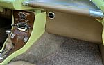 1958 Corvette Resto Mod Thumbnail 5