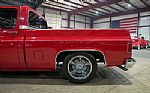 1986 C10 Silverado Thumbnail 5