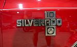 1986 C10 Silverado Thumbnail 26