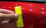 1986 C10 Silverado Thumbnail 27