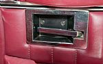 1986 C10 Silverado Thumbnail 36