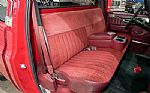 1986 C10 Silverado Thumbnail 40
