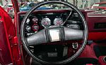 1986 C10 Silverado Thumbnail 53