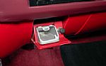 1986 C10 Silverado Thumbnail 70