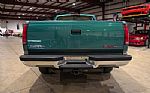 1997 Sierra 1500 SLT Thumbnail 7