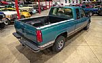 1997 Sierra 1500 SLT Thumbnail 17