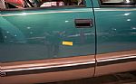 1997 Sierra 1500 SLT Thumbnail 31