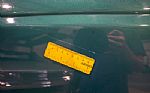 1997 Sierra 1500 SLT Thumbnail 39