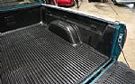 1997 Sierra 1500 SLT Thumbnail 71