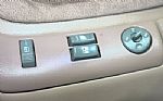 1997 Sierra 1500 SLT Thumbnail 75