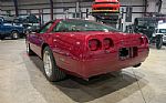 1995 Corvette Thumbnail 6