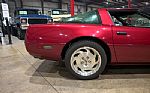 1995 Corvette Thumbnail 9