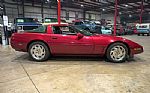 1995 Corvette Thumbnail 10