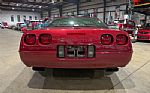 1995 Corvette Thumbnail 7