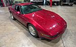 1995 Corvette Thumbnail 14