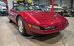 1995 Corvette Thumbnail 12