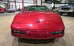 1995 Corvette Thumbnail 13