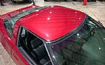 1995 Corvette Thumbnail 19