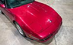 1995 Corvette Thumbnail 18