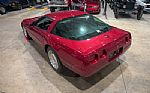 1995 Corvette Thumbnail 16