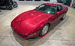 1995 Corvette Thumbnail 15