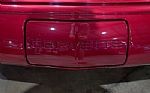 1995 Corvette Thumbnail 22