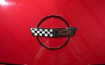1995 Corvette Thumbnail 21