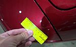 1995 Corvette Thumbnail 25