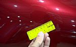 1995 Corvette Thumbnail 27