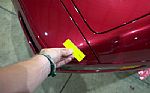 1995 Corvette Thumbnail 26