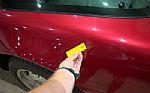 1995 Corvette Thumbnail 28