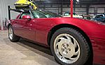1995 Corvette Thumbnail 29