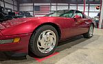 1995 Corvette Thumbnail 30