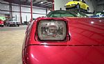 1995 Corvette Thumbnail 31
