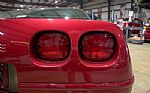 1995 Corvette Thumbnail 36