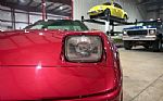 1995 Corvette Thumbnail 33