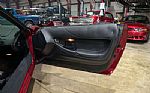 1995 Corvette Thumbnail 37