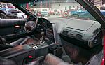 1995 Corvette Thumbnail 40