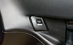 1995 Corvette Thumbnail 39