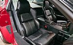 1995 Corvette Thumbnail 42
