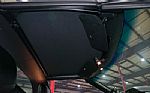 1995 Corvette Thumbnail 43