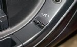 1995 Corvette Thumbnail 50