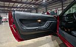 1995 Corvette Thumbnail 48