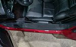 1995 Corvette Thumbnail 55
