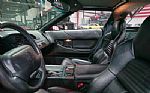 1995 Corvette Thumbnail 53