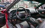 1995 Corvette Thumbnail 52