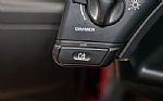1995 Corvette Thumbnail 60