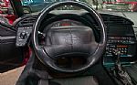 1995 Corvette Thumbnail 56