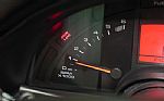 1995 Corvette Thumbnail 63