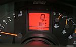 1995 Corvette Thumbnail 64